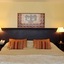 Apart En Club Hotel Catedral