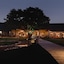 Hlosi Game Lodge