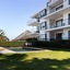 Hermanus Luxury Apartments