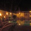 Casus Dream Hotel