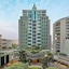 Sheraton Surabaya Hotel And Towers