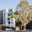 Hotel Urban St Leonards