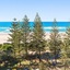 Solnamara Beachfront Apartments
