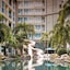 Centara Azure Hotel Pattaya