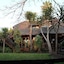 Tidewaters Accommodation