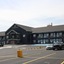 Crossroads Inn & Suites