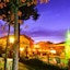 Badwiessee Apart Hotel & Spa