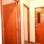 Hotel Monterrey