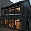 Kanazawa Guest House East Mountain
