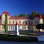 Spa Resort Libverda - Nový Dům