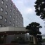 Numazu Inter Grand Hotel