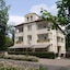 Hotel Bellevue