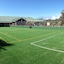 Pine Lodge Resort
