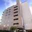 Urban Hotel Tokyo Shinmatsudo