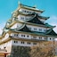 Business Hotel Fiz Nagoya Airport