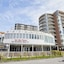 Beach Front Tower Mihama Bydsh