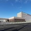 Hotel Route Inn Sabae