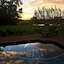 Rest Chabivin Self Catering