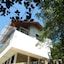Birds Paradise Hotel