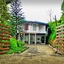 Ellas Edge Resort