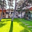 Royal Mediterran Hotel