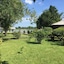 Flower Garden Resort