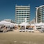 Hotel Opera