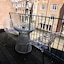 Chasse Boutique Hotel