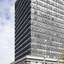 Easyhotel Amsterdam Zaandam