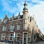 Little Duke Hotel
