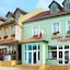 Aparthotel Sighisoara