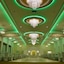 Hotel Polaris