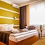 Hotel Class Hermannstadt