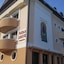 Villa Alice
