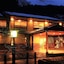 Fugetsugyosho