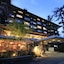 Shimobe Hotel