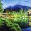Hotel Blausee