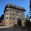 Hotel Müller Mountain Lodge