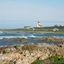 Beachcombers Bed & Breakfast