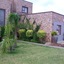 Tirzah's B&B and Self Catering