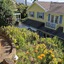Cape Rose Cottage