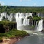 Posada del Chamán Iguazú