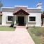 Villa Niagara