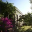 Amberg Country Estate