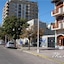 Mar Y Cielo