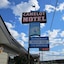 Camelot Court Motel