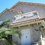 Villa Nuccia Hotel Boutique