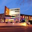 Hotel Costanera