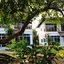 Koh Mook Riviera Beach Resort