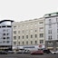 Alveo Suites